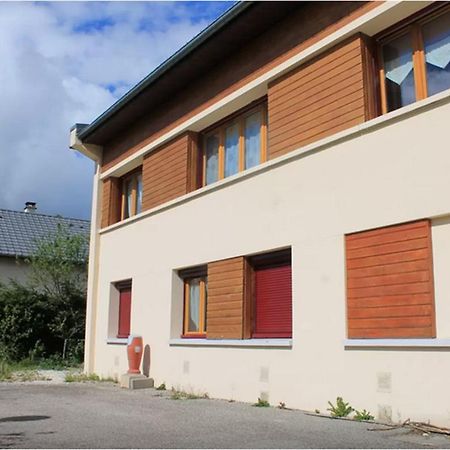 T3 Villard De Lans Kültér fotó